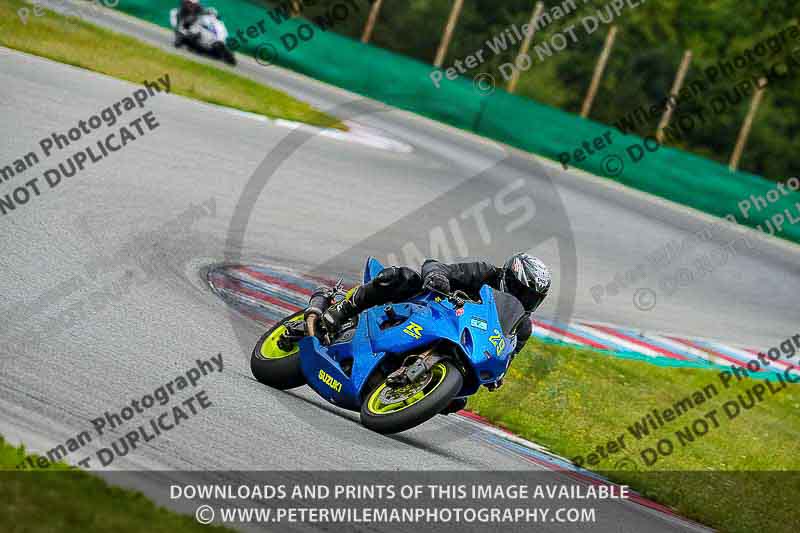 Slovakia Ring;event digital images;motorbikes;no limits;peter wileman photography;trackday;trackday digital images